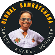 Global Samratchana