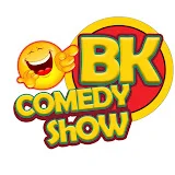 BK Comedy Show