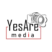 YesAre Media