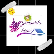 Gomanista home