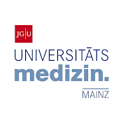 Universitätsmedizin Mainz