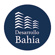 Desarrollo Bahia