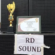 RD SOUND BANDUNG