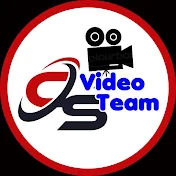 CS Video Team