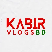 Kabir Vlogs BD