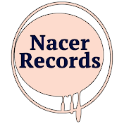 Nacer Records