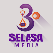 Selasa Media -  ሠላሣ ሚዲያ