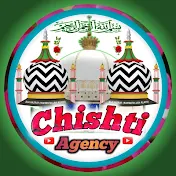 Chishti Agency-786