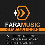 FARAMUSIC