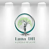 Luna DH لونا دي آش