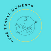 PureTravelMoments