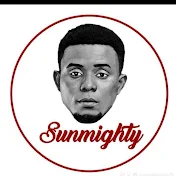 SunMighty