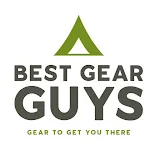 Best Gear Guys