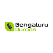 Bengaluru Duroos