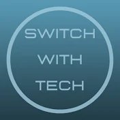 Switch With Tech