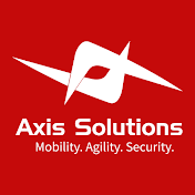 Axis Solutions Africa