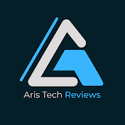 Aris Tech Reviews