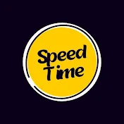 Speed Time