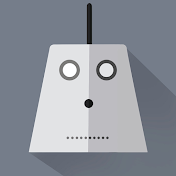 Mr. Bot