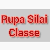 Rupa Silai Classe