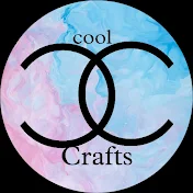 Cool Crafts