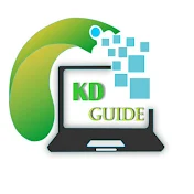 KD Guide