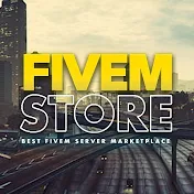 FiveM Store