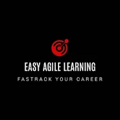 Easy-Agile-Learning