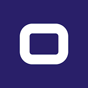 Onecom