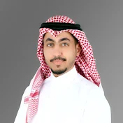 أحمد القصبي معلومات تقنية