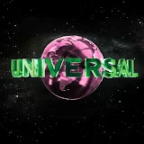 Universal Pictures France