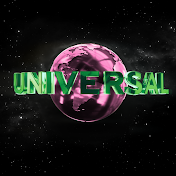 Universal Pictures France