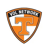 Vol Network Archive