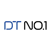 DTNO.1