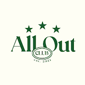 All Out Club