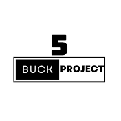 5 Buck Project