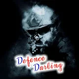 Defence Darling