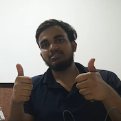 Ashish Bhardwaj [IIT-R]