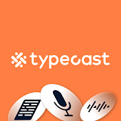 typecast global