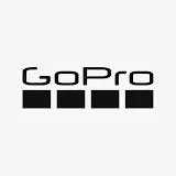 GoPro Motorsports