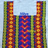 Nilya_handicrafts