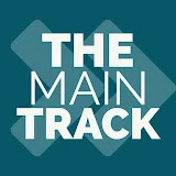 Main Track Trains