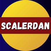 Scaler Dan