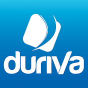 Duriva