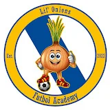 Lil' Onions Futbol Academy