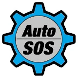 Auto SOS