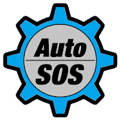 Auto SOS