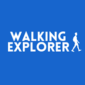 Walking Explorer