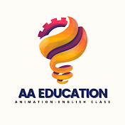 AA Education