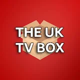 The UK TV Box